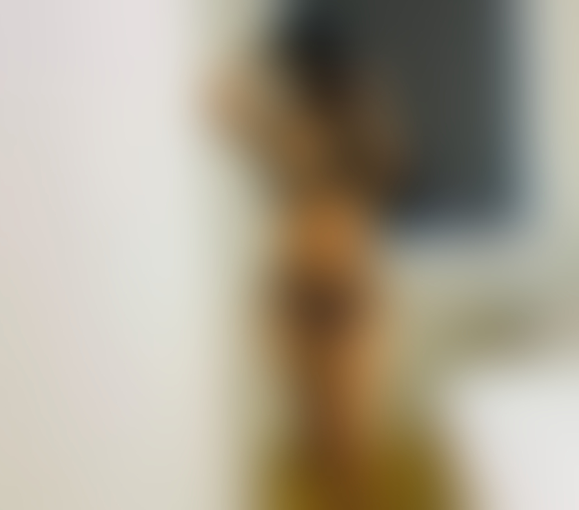 Escorts Gloucestershire Cheltenham - Photos for best service , real time ,i enjoy be with you party strapon